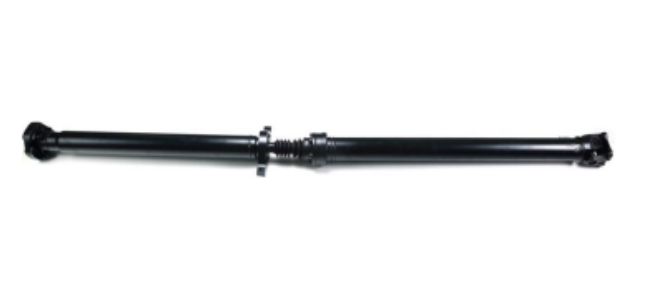 HYUNDAI / Prop Shaft-19-1006