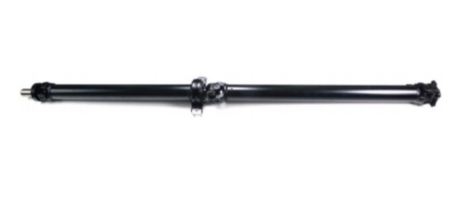 HYUNDAI / Prop Shaft-19-1009
