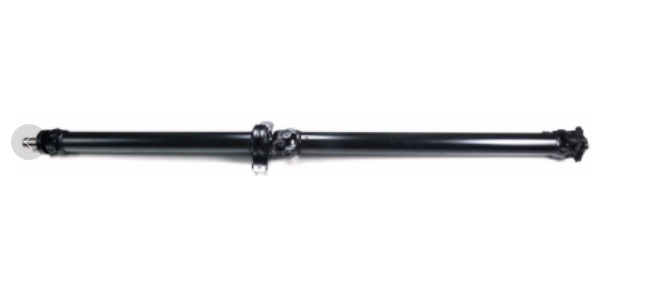 HYUNDAI / Prop Shaft-19-1010