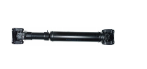 HYUNDAI / Prop Shaft-19-1011