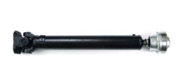 HYUNDAI / Prop Shaft-19-1012