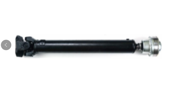 HYUNDAI / Prop Shaft-19-1013