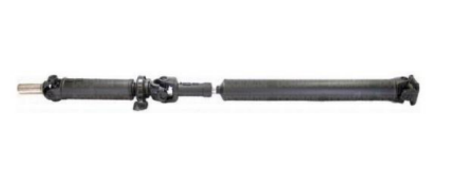 KIA / Prop Shaft-20-1002