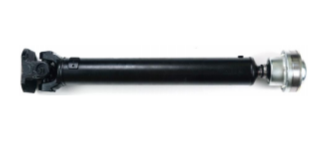 KIA / Prop Shaft-20-1003