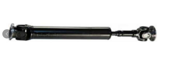 LADA/ Prop Shaft-21-1001