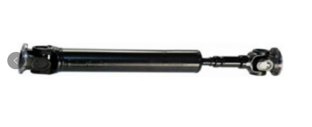 LADA/ Prop Shaft-21-1002