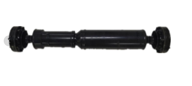 Вал карданный / Prop Shaft-21-1003