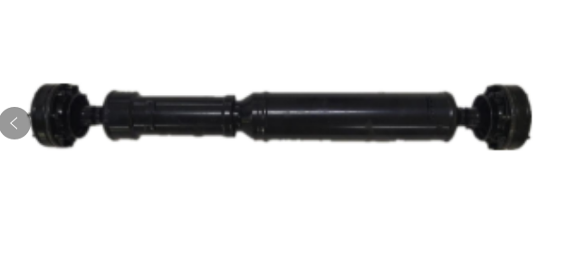 Вал карданный / Prop Shaft-21-1004