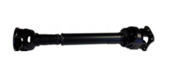 Land Rover/ Prop Shaft-23-1002