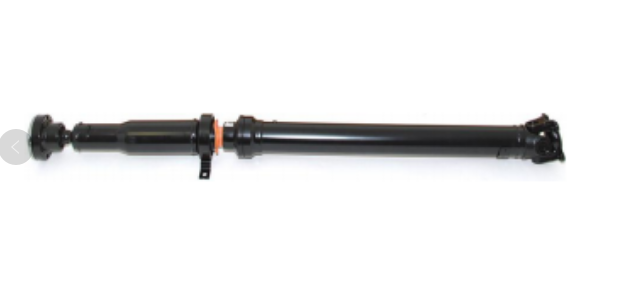 Land Rover/ Prop Shaft-23-1003
