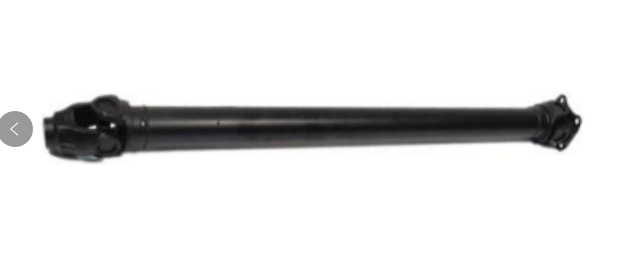 Land Rover/ Prop Shaft-23-1005