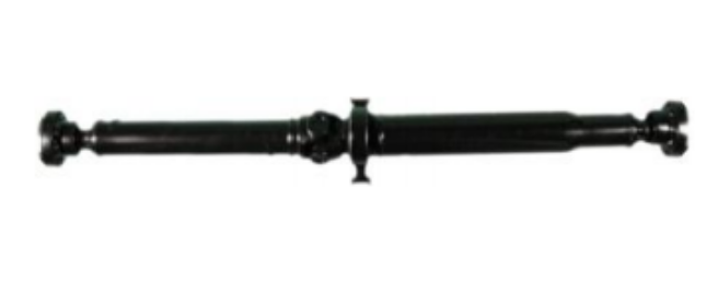 Land Rover/ Prop Shaft-23-1006