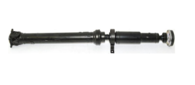 Land Rover/ Prop Shaft-23-1008