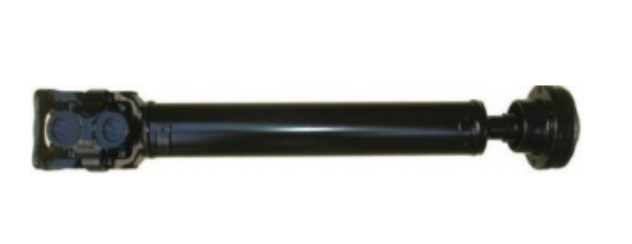 MERCEDES-BENZ/ Prop Shaft-24-1003