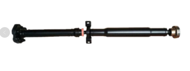 MERCEDES-BENZ/ Prop Shaft-24-1014