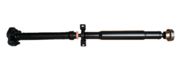 MERCEDES-BENZ/ Prop Shaft-24-1015