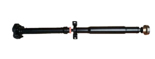 MERCEDES-BENZ/ Prop Shaft-24-1028