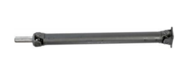 MAZDA/ Prop Shaft-25-1002