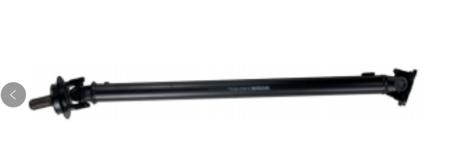 INFINITI/ Prop Shaft-26-1002