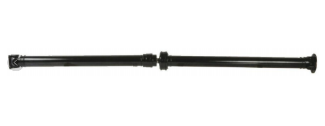 NISSAN/ Prop Shaft-26-1001