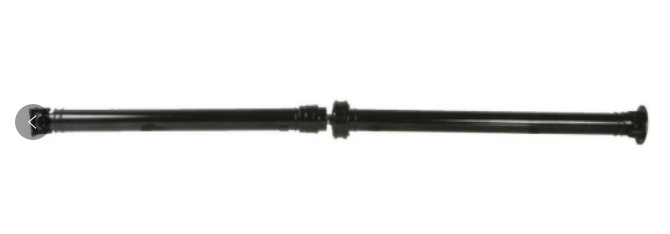 NISSAN/ Prop Shaft-26-1003