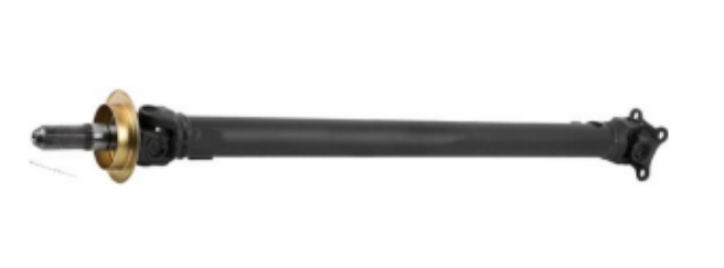 INFINITI/ Prop Shaft-26-1004