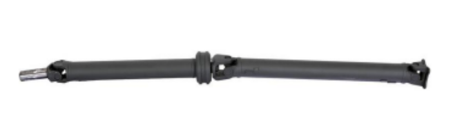 NISSAN/ Prop Shaft-26-1006