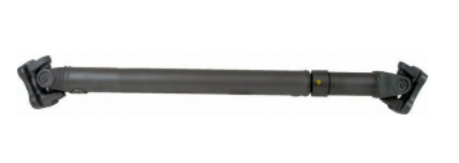 NISSAN/ Prop Shaft-26-1008
