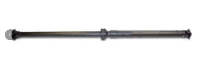 NISSAN/ Prop Shaft-26-1009