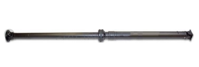 NISSAN/ Prop Shaft-26-1010