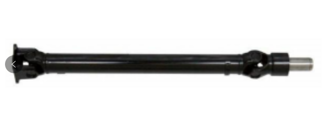 NISSAN/ Prop Shaft-26-1011