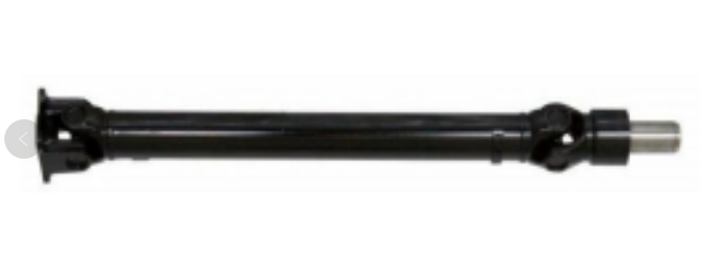 NISSAN/ Prop Shaft-26-1013