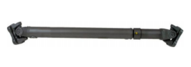 NISSAN/ Prop Shaft-26-1014