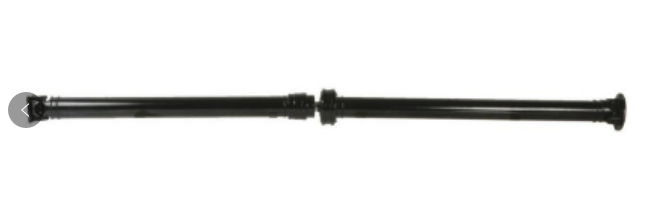 NISSAN/ Prop Shaft-26-1015