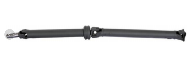 NISSAN/ Prop Shaft-26-1016