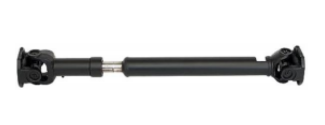 NISSAN/ Prop Shaft-26-1017