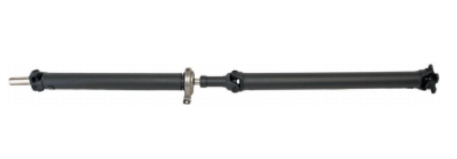 NISSAN/ Prop Shaft-26-1018