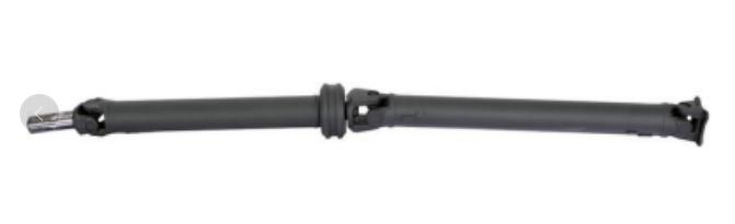 NISSAN/ Prop Shaft-26-1019