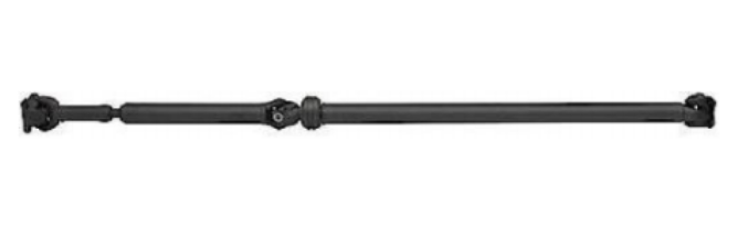 NISSAN/ Prop Shaft-26-1020