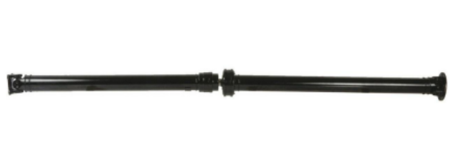 NISSAN/ Prop Shaft-26-1021