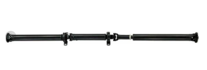 Renault / Prop Shaft-27-1001