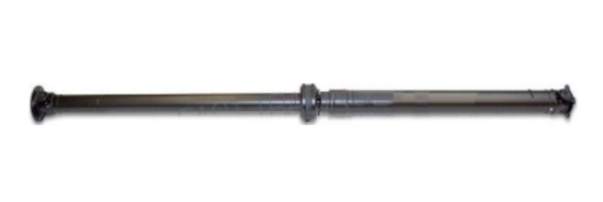 NISSAN/ Prop Shaft-27-1002