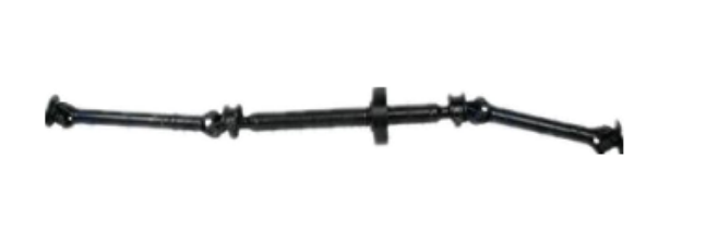 Renault / Prop Shaft-27-1004