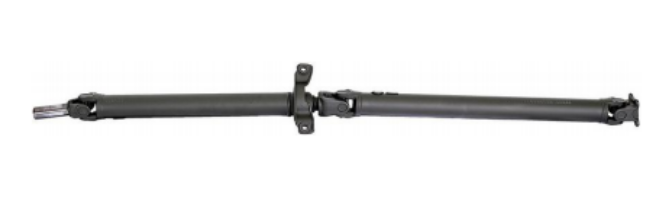 Subaru/ Prop Shaft-28-1001