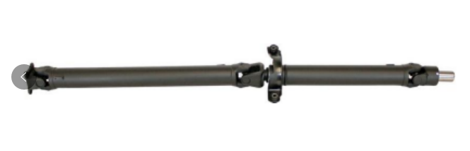 Subaru/ Prop Shaft-28-1002