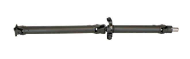 Subaru/ Prop Shaft-28-1003