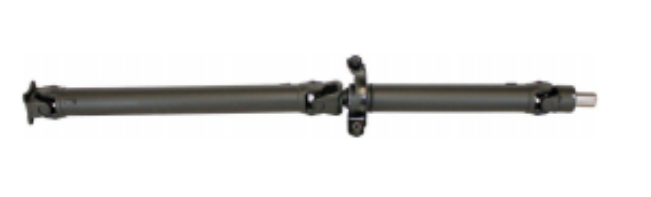 Subaru/ Prop Shaft-28-1005