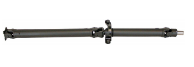 Subaru/ Prop Shaft-28-1006