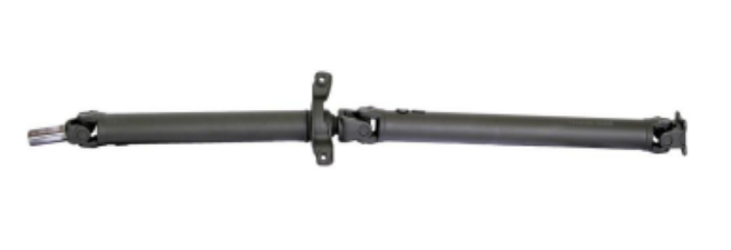 Subaru/ Prop Shaft-28-1008