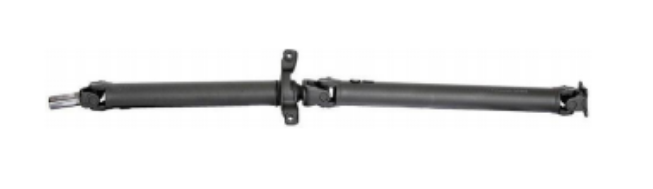 Subaru/ Prop Shaft-28-1010